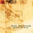 Jack Savoretti - Between The Minds